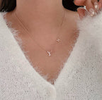 Almira Necklace