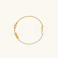 Saints Bracelet