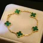 Clover Green