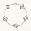 Clover Silver