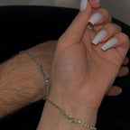 Saints Bracelet
