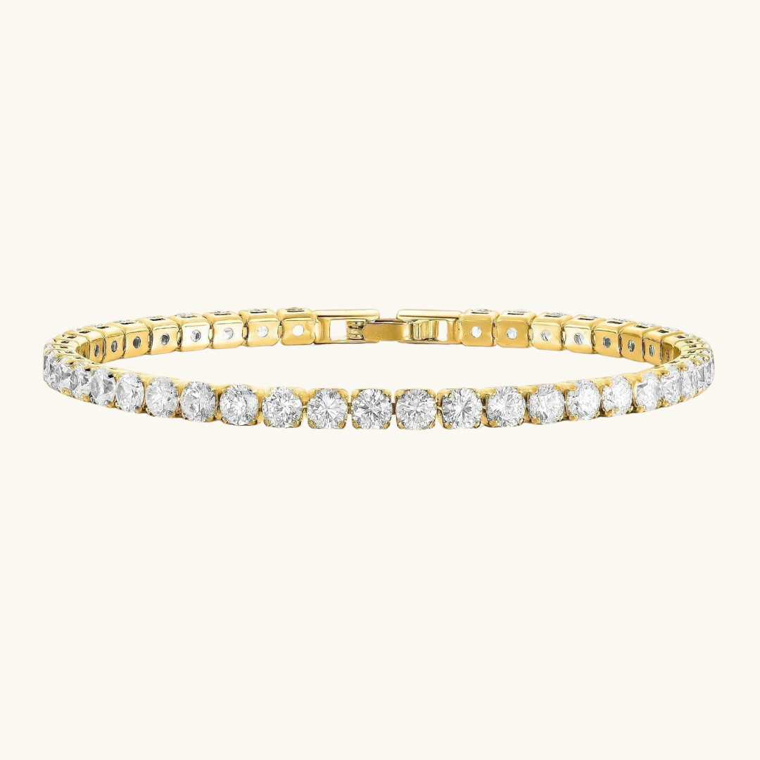 Tennis Bracelet