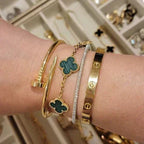 Clover Green