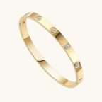Eternity Zircons