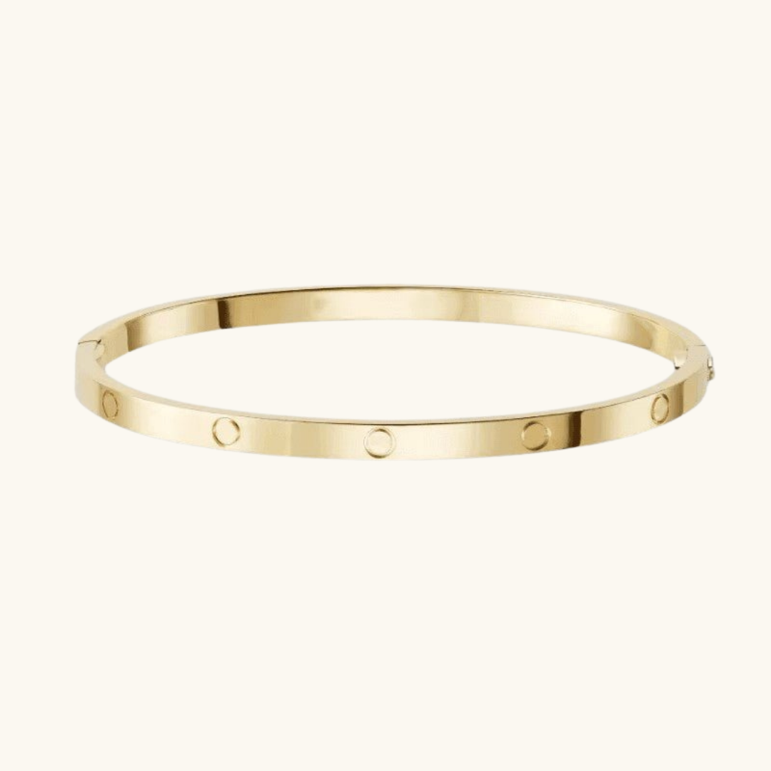 Eternity Thin