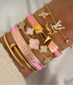 New York Stack