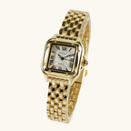Timepiece Watch