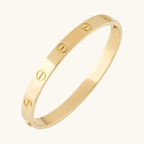 Eternity Bracelet