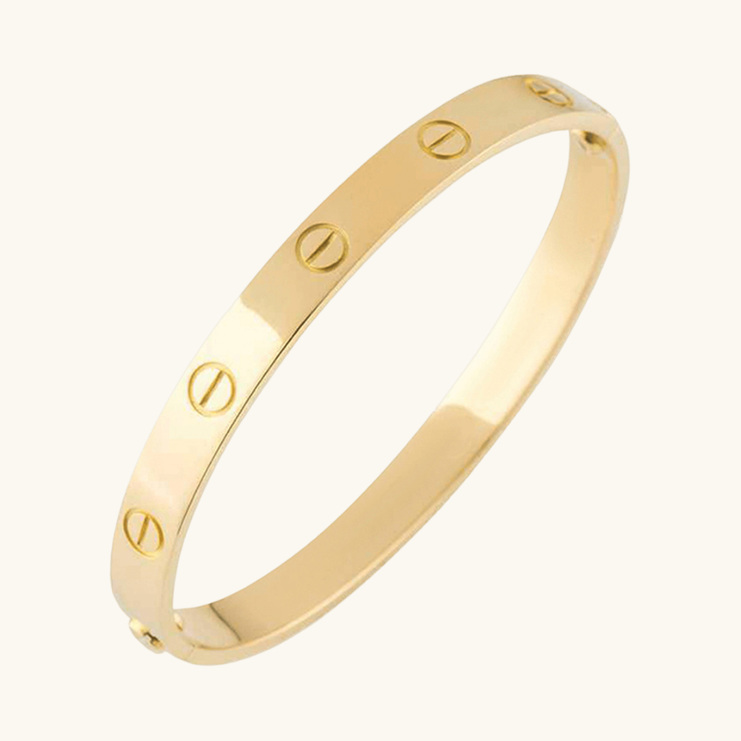 Eternity Bracelet