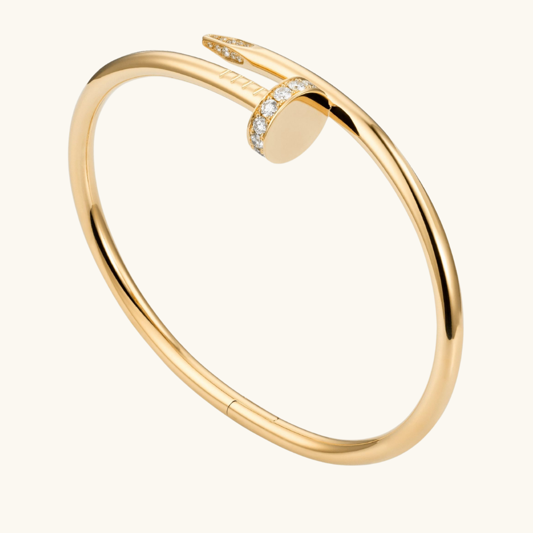 Elegance Nail