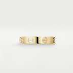 Floral Beauty Ring