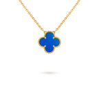 Clover Blue Bundle