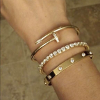 Eternity Stack