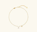 Almira Necklace