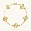 Trinity Gold
