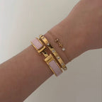 Helene Bracelet