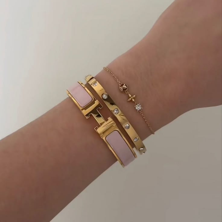 Helene Bracelet