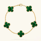 Clover Green