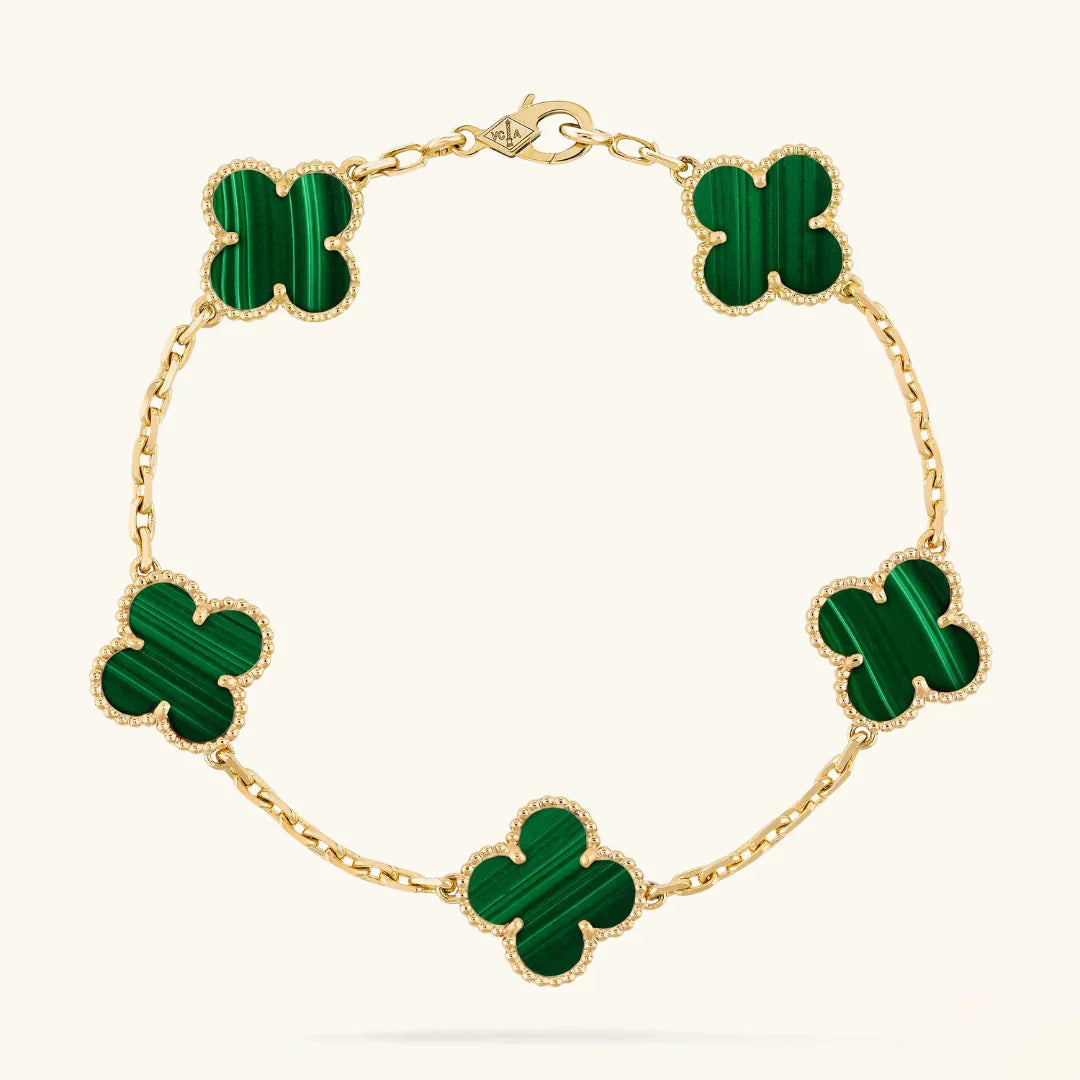 Clover Green
