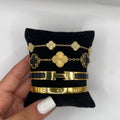 Vegas Stack