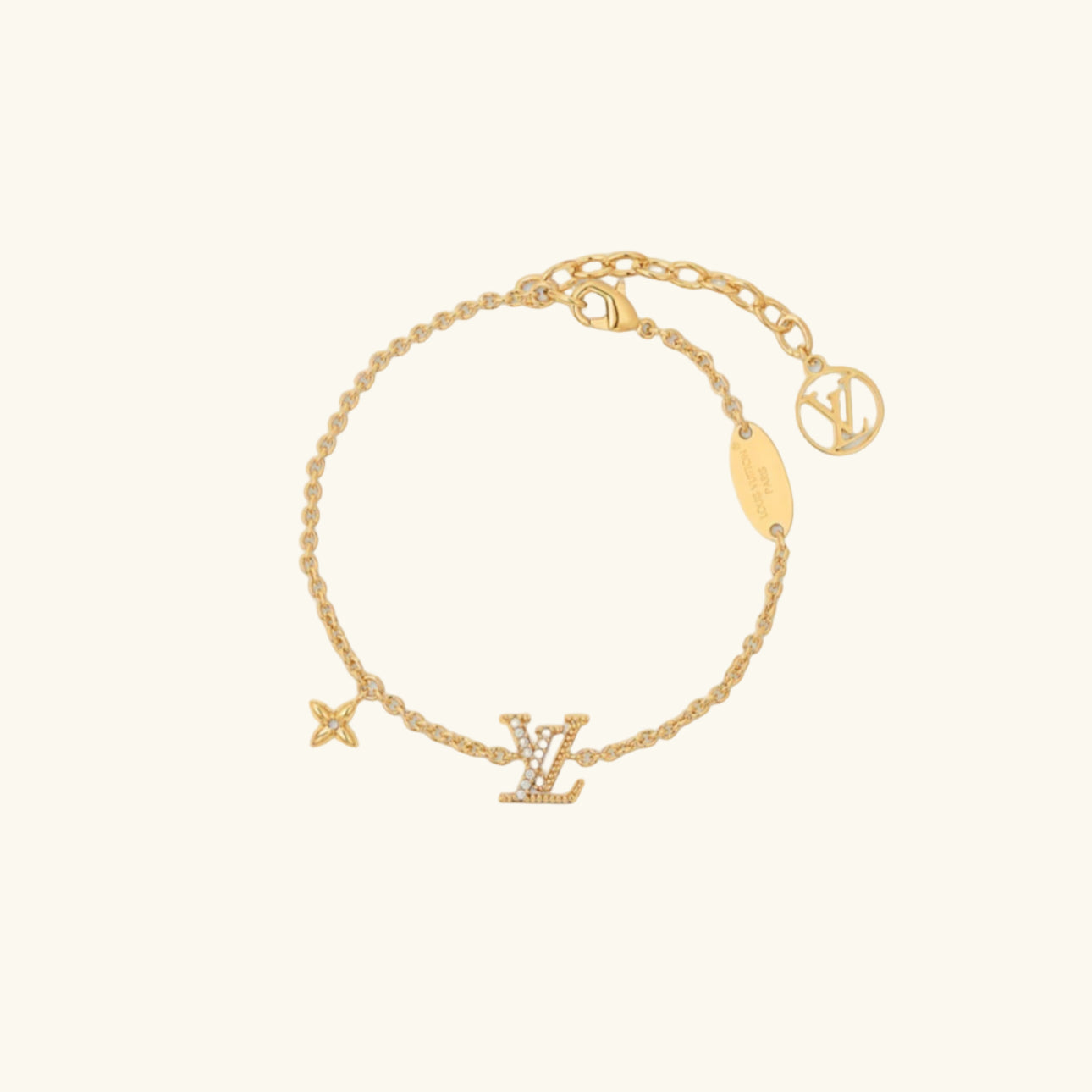 Mesmera Bracelet