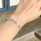 Eternity Silver