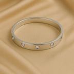 Eternity Zircons