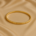 Eternity Thin
