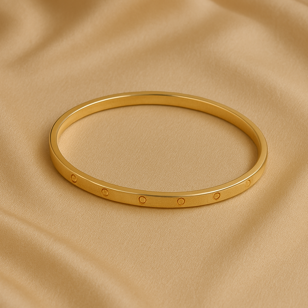 Eternity Thin