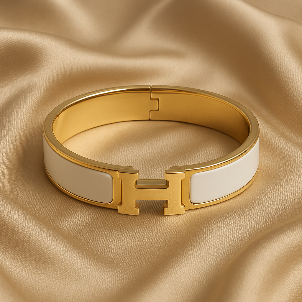 Helene Bracelet