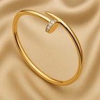 Elegance Nail