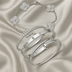 Elegance Stack