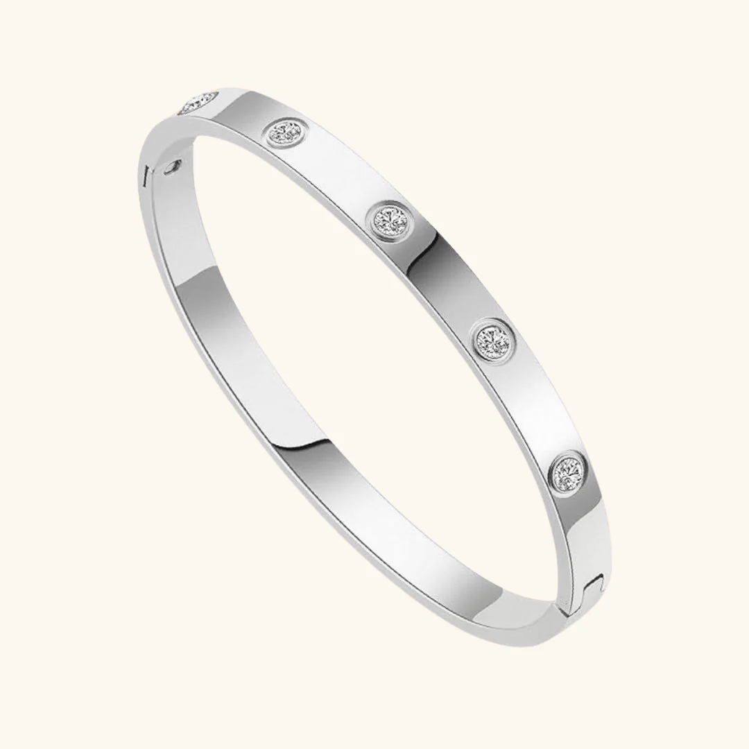Eternity Zircons