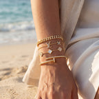 Golden Set