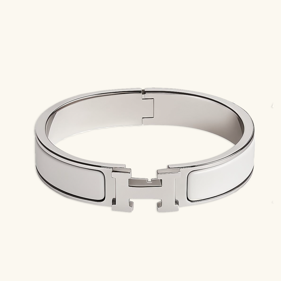 Helene Bracelet
