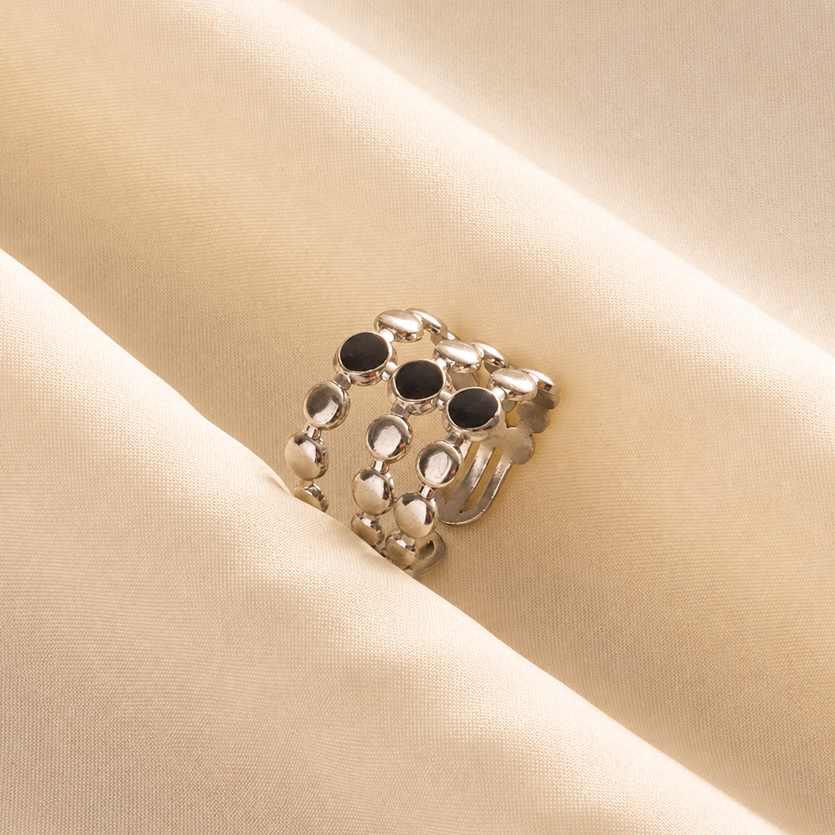 Remy Ring