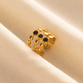 Remy Ring