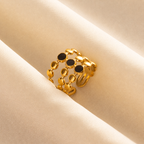 Remy Ring