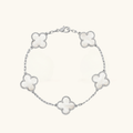 Clover Silver