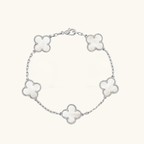 Clover Silver