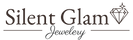 SilentGlam is operated by Altaterra LLC. - Home