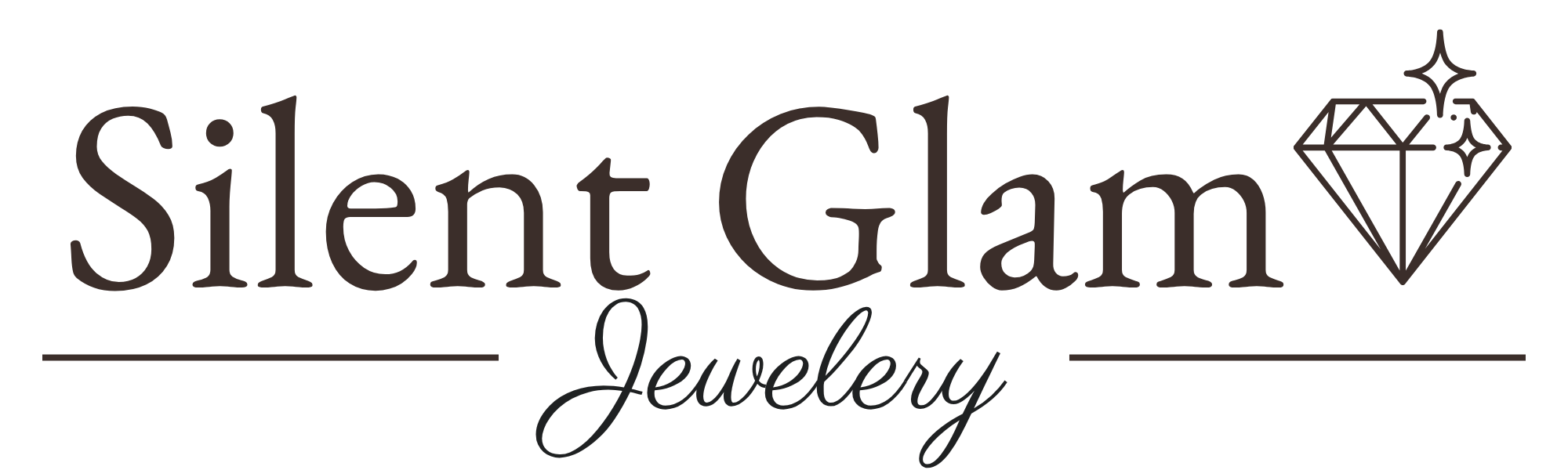 SilentGlam