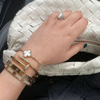 Elegance Nail