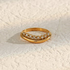 Adeline Ring