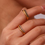 Adeline Ring