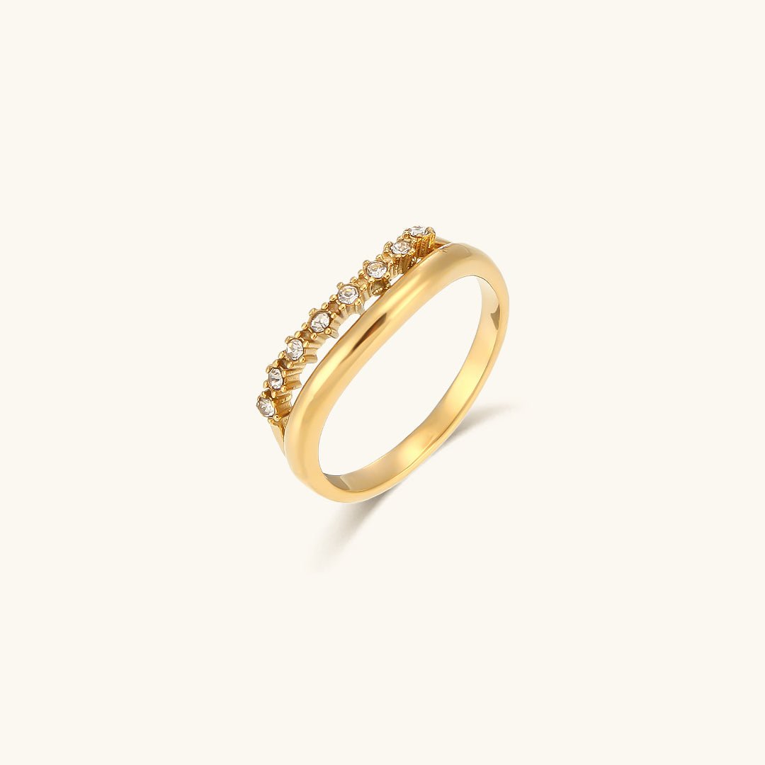 Adeline Ring
