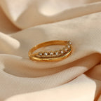 Adeline Ring
