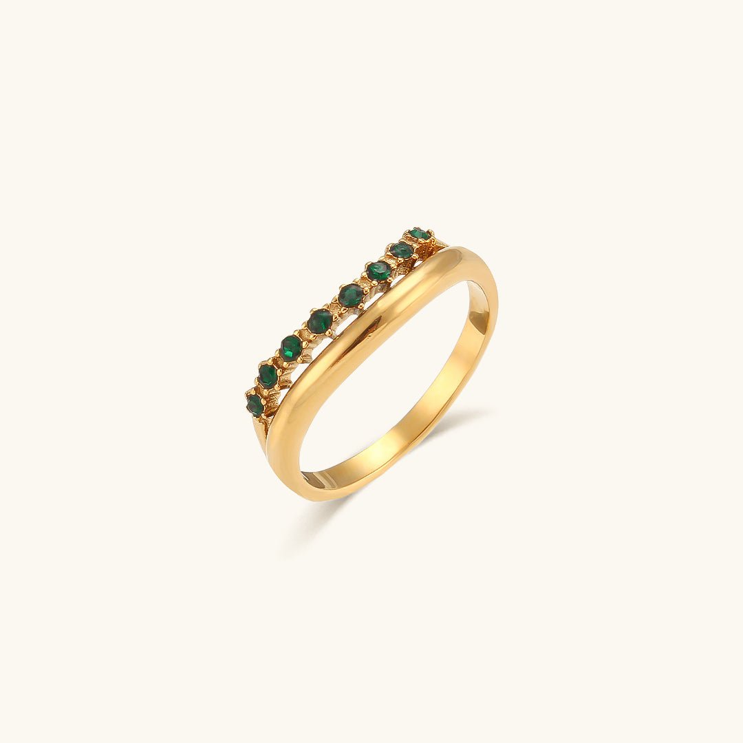 Adeline Ring