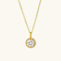 Adora Necklace