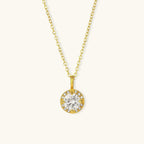 Adora Necklace